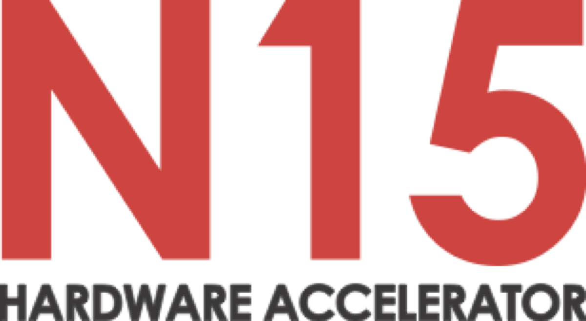 Hardware Accelerator N15